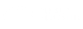 Don Wood Foundation